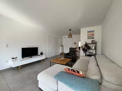 Maison, 99 m²