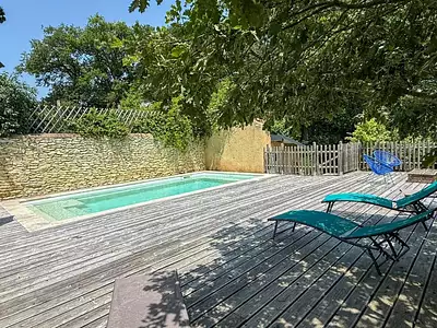 Maison, 397 m²
