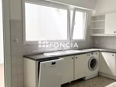 Maison, 152 m²