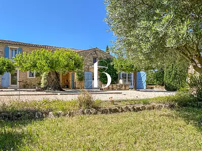 Maison, 175 m²