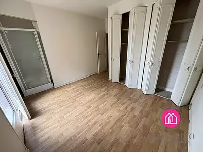 Maison, 135 m²