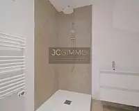 Appartement, 83,96 m²