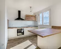 Appartement, 75,98 m²