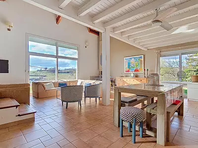 Maison, 178 m²