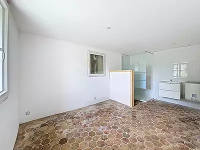 Maison, 107 m²