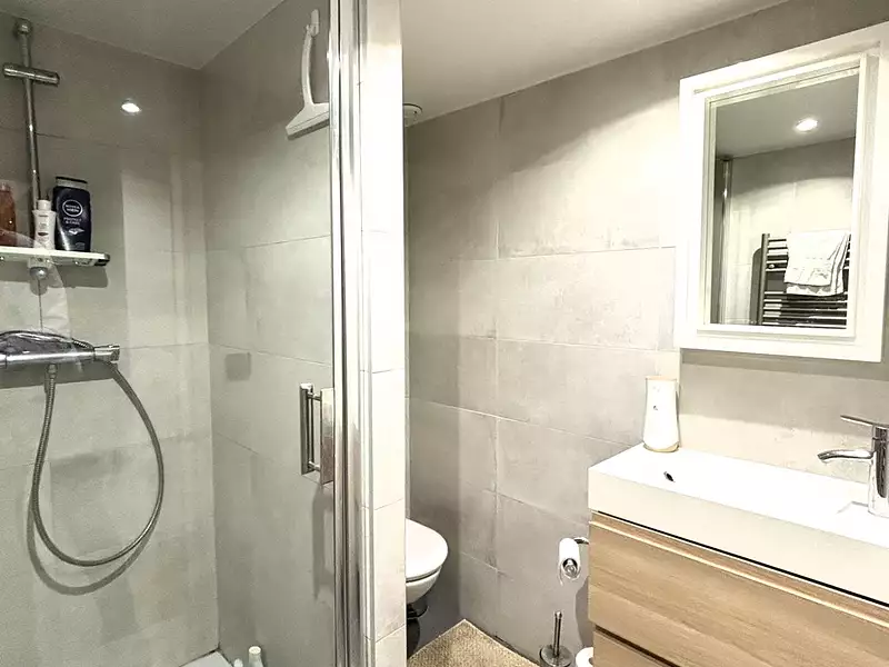 Maison, 98 m²