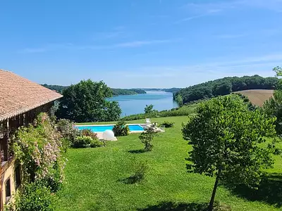 Maison, 450 m²