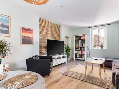 Maison, 105,02 m²
