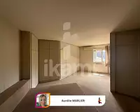 Appartement, 123 m²