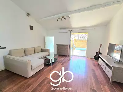 Maison, 79 m²
