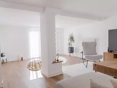 Maison, 141 m²