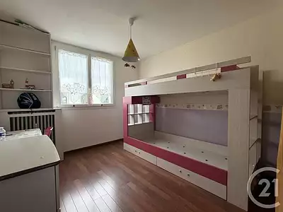 Appartement, 72,3 m²