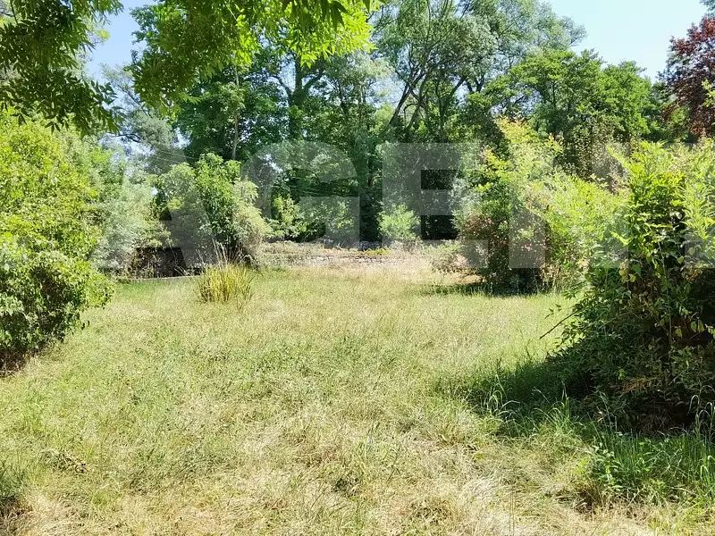 Maison, 83 m²