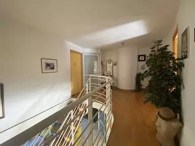 Maison, 174 m²
