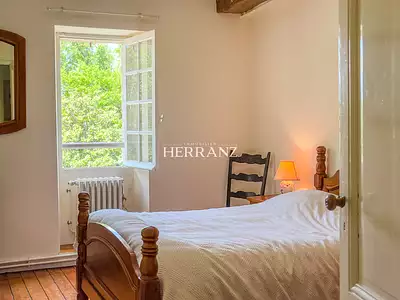 Maison, 478 m²