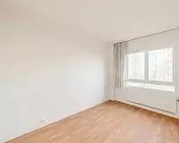 Appartement, 99 m²