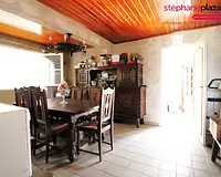 Maison, 77 m²