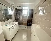 Appartement, 108 m²