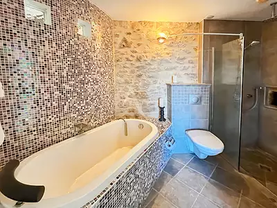 Maison, 170 m²