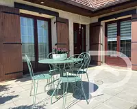Maison, 97 m²