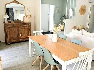 Maison, 147 m²
