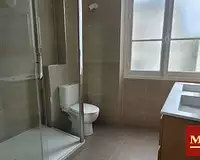 Appartement, 140,86 m²