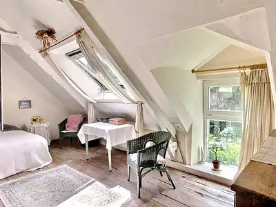 Maison, 236 m²