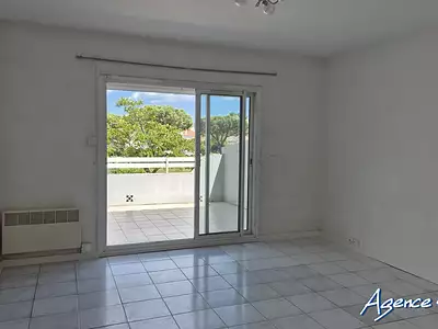 Maison, 86,48 m²