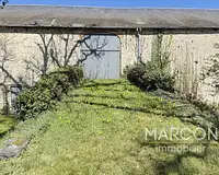 Maison, 190 m²