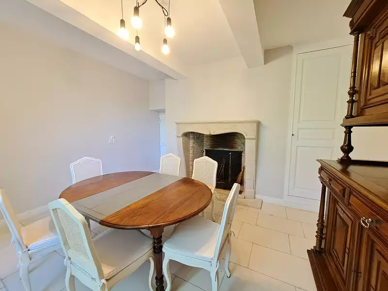 Maison, 292 m²