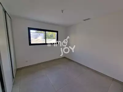 Maison, 130,81 m²