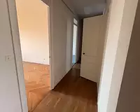 Appartement, 110 m²