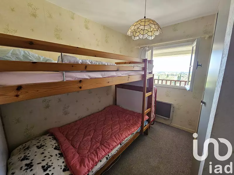 Maison, 362 m²