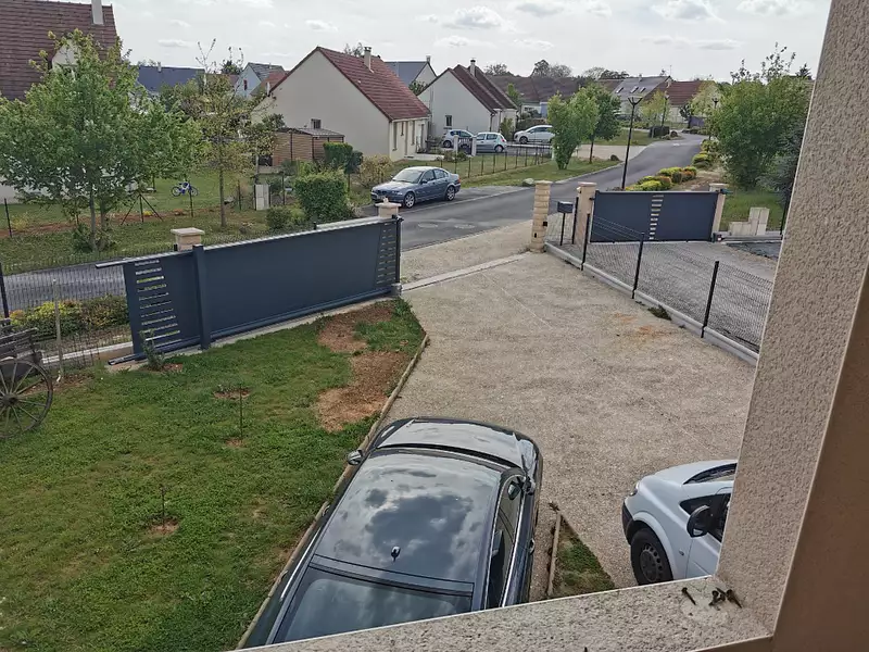 Maison, 220 m²