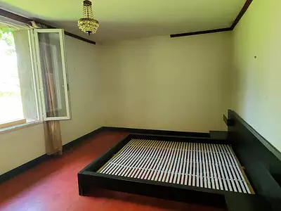 Maison, 180 m²