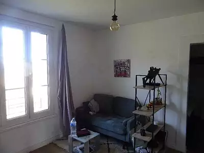 Maison, 127 m²