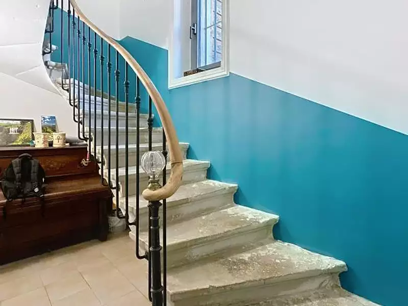 Maison, 148 m²