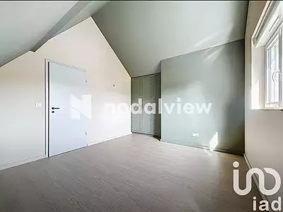 Maison, 179 m²