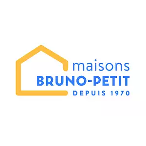 MAISONS BRUNO PETIT GHPA