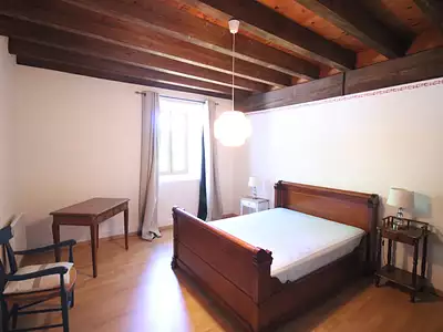 Maison, 183 m²