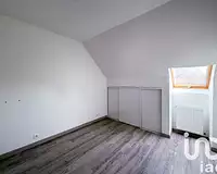 Maison, 144 m²