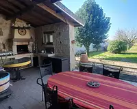 Maison, 384 m²