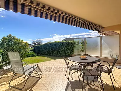 Appartement, 63,15 m²