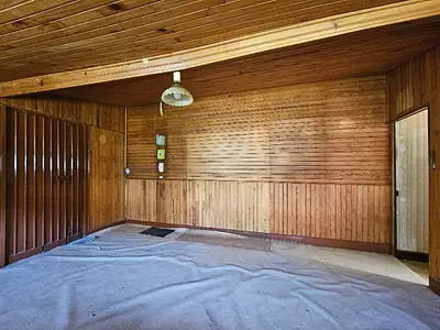 Maison, 125 m²