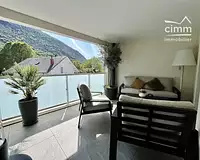 Appartement, 100 m²