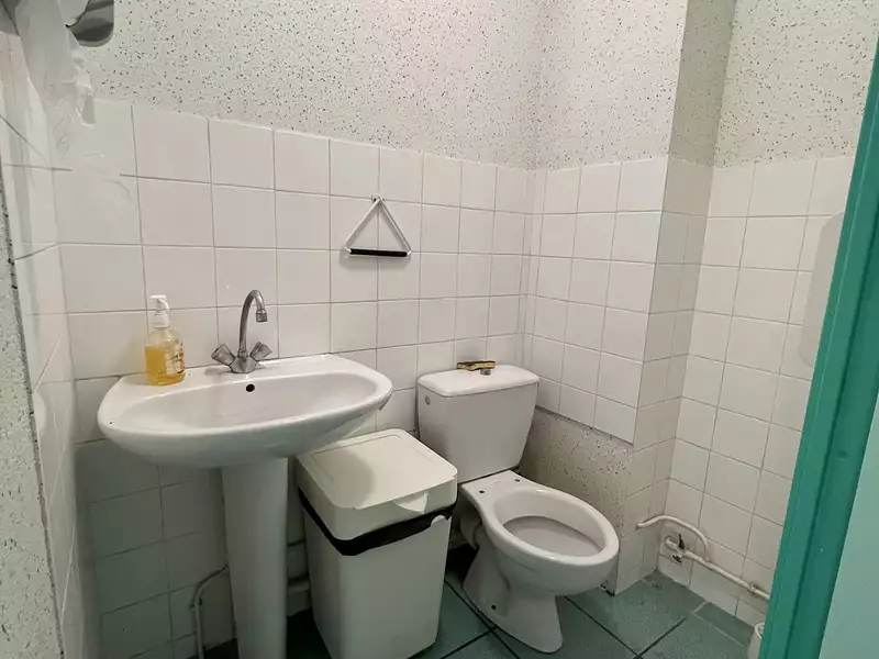 Divers, 87,38 m²