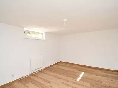 Maison, 50,12 m²