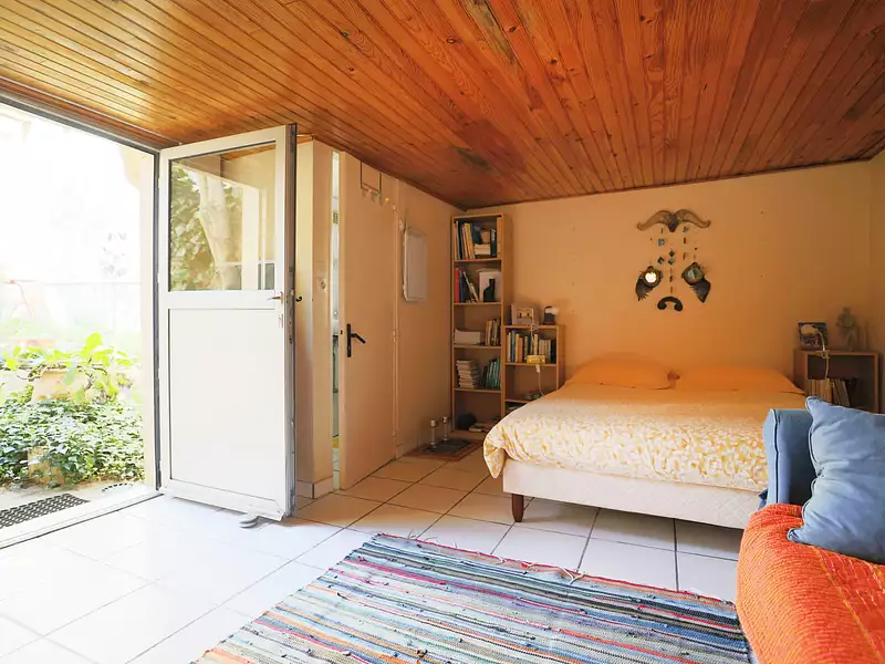 Maison, 72,43 m²