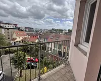 Appartement, 82,88 m²