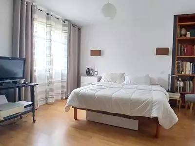 Maison, 247 m²